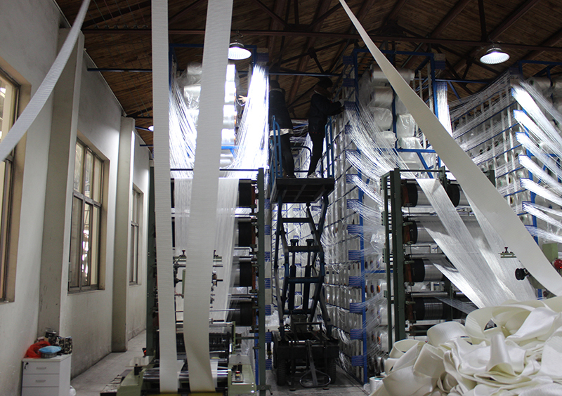 品質為本，精益求精